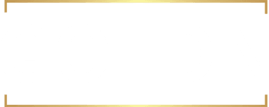 Goldn
